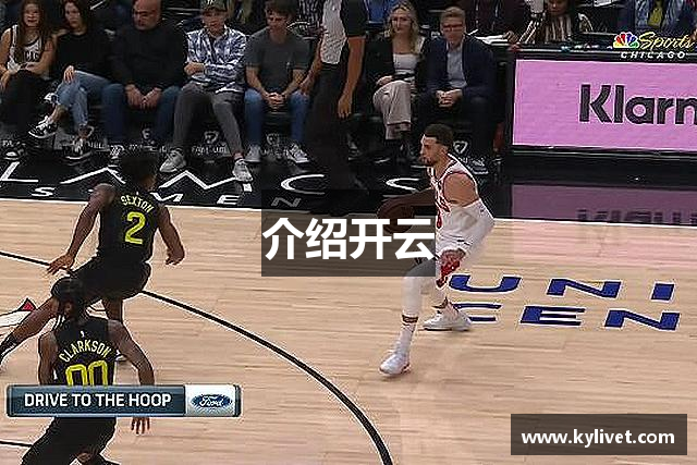 介绍开云