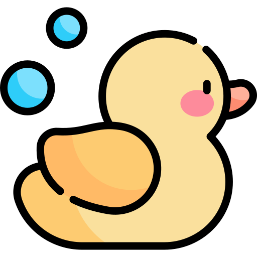 唐弋霖
